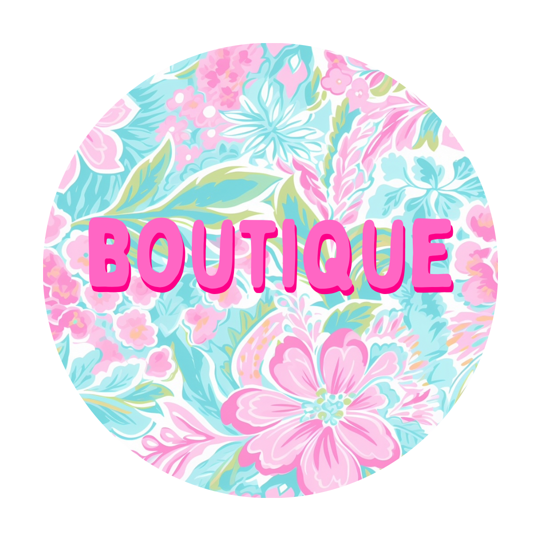 BOUTIQUE